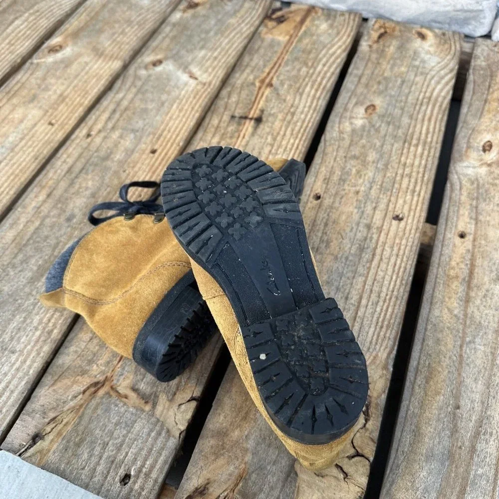 Clarks collection women